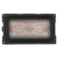 Altifalante Auricular para HTC Desire 510