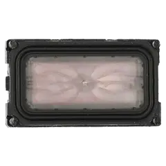 Altifalante Auricular para HTC Desire 510