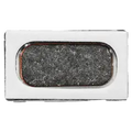 Altifalante Auricular para HTC Desire 626