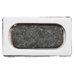 Altifalante Auricular para HTC Desire 626