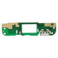 Charging Port With Board para HTC Desire 626