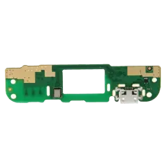 Charging Port With Board para HTC Desire 626