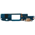 Charging Port With Board para HTC Desire 816