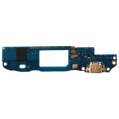 Charging Port With Board para HTC Desire 816