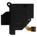 Altifalante para Samsung Galaxy Tab 2 7.0"