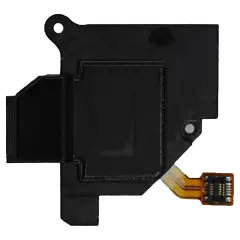 Altifalante para Samsung Galaxy Tab 2 7.0"