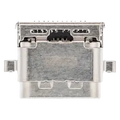Charging Port para Nexus 6P (H1511) (Soldering Required)