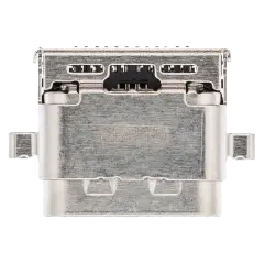 Charging Port para Nexus 6P (H1511) (Soldering Required)