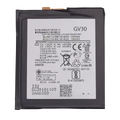Bateria de Substituição para Motorola Moto Z Droid (XT1650-01 / XT1650-03 / XT1650-05 / 2016) (GV30)