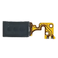 Altifalante Auricular para Samsung Galaxy Grand Neo (I9060)