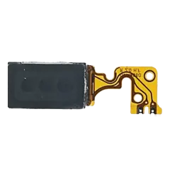 Altifalante Auricular para Samsung Galaxy Grand Neo (I9060)