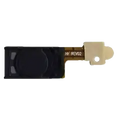 Altifalante Auricular para LG Optimus G (E970)