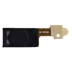 Altifalante Auricular para LG Optimus G (E970)