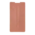 LCD Adhesive Tape para LG Optimus G (E970)