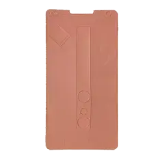 LCD Adhesive Tape para LG Optimus G (E970)