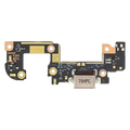 Charging Port With Board para Asus ZenFone 4 Pro (ZS551KL / 2017)