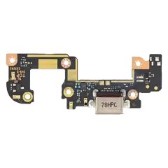 Charging Port With Board para Asus ZenFone 4 Pro (ZS551KL / 2017)