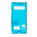 LCD Adhesive Tape para Sony Xperia Z5 (E6653)