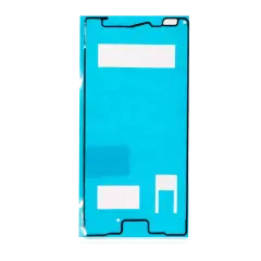 LCD Adhesive Tape para Sony Xperia Z5 (E6653)