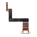 Flex de Conector de Carga para BlackBerry Classic Q20