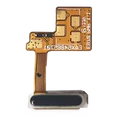 Power Button Flex Cable para LG Optimus G (E970)