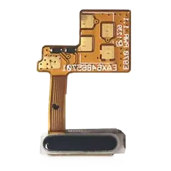 Power Button Flex Cable para LG Optimus G (E970)