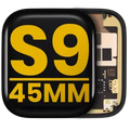 Ecrã OLED para Watch Series 9 (45MM) (Premium)