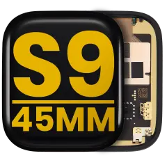 Ecrã OLED para Watch Series 9 (45MM) (Premium)