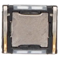 Altifalante Auricular para OPPO R11 / R11S Plus / K1 / R15 / A3 / A9 / A9X / A7 / A7X
