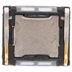 Altifalante Auricular para OPPO R11 / R11S Plus / K1 / R15 / A3 / A9 / A9X / A7 / A7X
