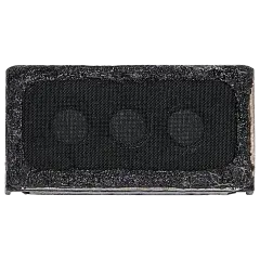 Altifalante Auricular para Oukitel C21 Pro
