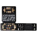 Battery Tag-On Flex Cable para iPhone 11 Pro / 11 Pro Max (JCID)