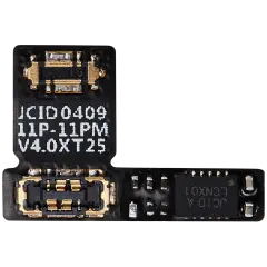 Battery Tag-On Flex Cable para iPhone 11 Pro / 11 Pro Max (JCID)