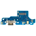 Placa de Conector de Carga para Motorola Moto G9 Play (XT2083 / 2020)