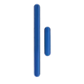 Hard Buttons (Power / Volume) para Xiaomi Mi 8 Lite (Aurora Blue)