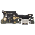 Charging Port With PCB Board para Xiaomi Redmi 10 (Premium)