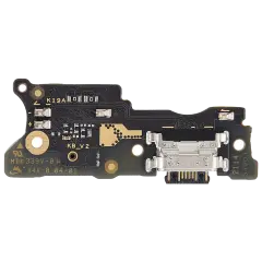 Charging Port With PCB Board para Xiaomi Redmi 10 (Premium)