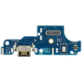 Charging Port With Board para Motorola Moto G10 (XT2127-2 / 2021)