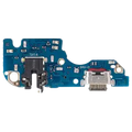 Placa de Conector de Carga para Motorola Moto G51 5G (XT2171 / 2021)
