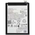 Bateria de Substituição para Motorola Moto E15 5G (XT2523-6) / G05 5G (XT2523-2) / G15 5G (XT2521) (RL52)