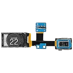 Altifalante Auricular para Samsung Galaxy Grand 2 (G7102)