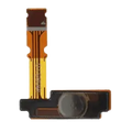 Power Button Flex Cable para Samsung Galaxy Grand (GT-I9082)