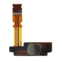 Power Button Flex Cable para Samsung Galaxy Grand (GT-I9082)
