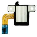 Headphone Jack para Samsung Galaxy Tab S3 9.7" (T820 / T825) (2017)