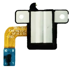 Headphone Jack para Samsung Galaxy Tab S3 9.7" (T820 / T825) (2017)