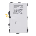 Bateria de Substituição para Samsung Galaxy Tab S4 (T830 / T835) (2018) (EB-BT835ABU)