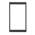 Digitizer para Amazon Kindle Fire HD 10 (9th Gen, 2019) (Glass Separation Required)