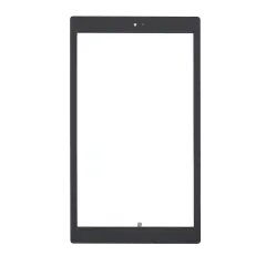 Digitizer para Amazon Kindle Fire HD 10 (9th Gen, 2019) (Glass Separation Required)