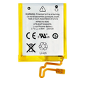 Bateria de Substituição para iPod Nano 7