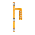Power And Volume Button Flex Cable para T-Mobile Revvl 4 (5007 / 2020) / Alcatel 1V (5007 / 2020)